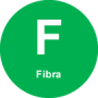 agicom-fibra