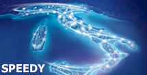 Offerta su territorio nazionale